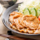 生姜焼き料理のレシピ・作り方｜プロが教える美味しい極上の豚肉料理を家庭で