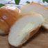 10分で作れるクイックパン！超スピード完成パンのレシピ・作り方