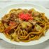 プロが教える香ばし焼きうどんのレシピ・作り方！家庭でできる本格的な調理法を完全解説