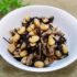 栄養満点！大豆とひじきの煮物のレシピ・作り方｜プロが教える基本からアレンジ