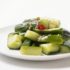 きゅうりの中華漬けのレシピ・作り方｜簡単で美味しい本格中華の味