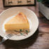 チーズがなくてもチーズケーキが作れるレシピ・作り方｜豆腐・ヨーグルトで簡単においしく