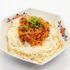 栄養満点で簡単！納豆そうめんレシピ・作り方！夏の時短料理の決定版