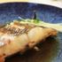 春の煮魚のレシピ・作り方｜プロが教える絶品料理法と旬の魚選びのコツ