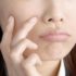 肌荒れが治らない理由はここにある！皮膚科医が教える確実な改善方法