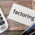 ファクタリングおすすめ人気ランキング15選！手数料・入金スピード・信頼性で徹底比較