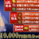 電話占いウィル！口コミ・料金・当たる鑑定師を徹底解説