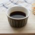 これさえあれば味が決まる！覚えておきたい「黄金比の万能だれ」レシピ
