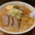 ラーメンマニアが選んだ本当にうまいラーメン店ランキングトップ20【2025年】