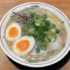 インスタント袋麺マニアが選ぶ本当にウマい袋麺おすすめランキング30選！簡単アレンジレシピも