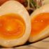 ラーメン屋の「煮卵」ってどうやって作るの？味付け半熟煮卵の黄金レシピ