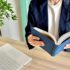 【読書術】難しい本もスラスラ読める！東大生が実践する「理解力が上がる」読み方