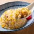 【SNSで100万回再生】話題の「至高のチャーハン」は本当にウマいのか？プロが徹底レビュー