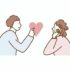 女性が男性を好きになる瞬間とは？心理学的アプローチで解明する恋愛メカニズム