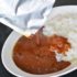 レトルトカレーのおすすめ人気ランキング15選｜本格派からコスパ重視まで徹底比較