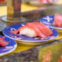 寿司チェーン店のおすすめ人気ランキング！コスパと味で選ぶベスト10