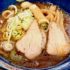 東京の本当に美味しいラーメンランキングトップ10！年間500杯食べるマニアが実食で厳選