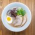 地元民が選ぶ福岡の本当に美味しいラーメンランキングトップ15！博多・天神の行列店から穴場まで