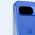 GooglePixel10を徹底解説！Tensor G5搭載したAIスマートフォン