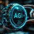 話題のAGI（汎用人工知能）とは何か？シンギュラリティは本当に来るのか？