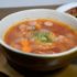 野菜不足を解消！1皿で栄養満点な「具だくさんスープ」レシピ20選