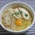 【まるで専門店】インスタントラーメンが劇的にウマくなる！袋麺ちょい足しアレンジレシピ