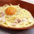 レンジだけでここまで出来る！パスタも煮物も作れる驚きの時短レンチン活用術