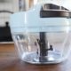 みじん切り器のおすすめ人気ランキング15選｜料理のプロが徹底比較