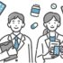 薬剤師転職サイト・エージェント｜失敗しない選び方と活用法