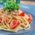 【時短】10分で完成！忙しい日の絶品パスタレシピトップ5