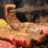 焼肉をもっと美味しく食べる順番｜通が実践する裏ワザとは？
