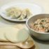 餃子の作り方｜皮から手作りでプロの味に！