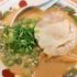 ラーメンチェーン店人気ランキング｜コスパ最強の一杯は？