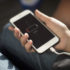 スマホのバッテリー寿命を2倍に延ばす方法｜やってはいけない習慣も解説