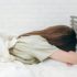 睡眠不足が体に与える悪影響と改善する方法【専門医が解説】