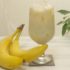 バナナの健康効果がすごい！朝に食べると痩せやすくなる理由
