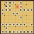 【無料将棋】AI将棋プロ｜CPU対戦＆友達対戦ができる本格将棋ゲーム