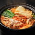 韓国風！本格キムチ鍋の作り方｜プロが教える絶品レシピと美味しくするコツ