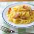 世界の料理！イタリアン本格パスタレシピ！家庭で作れるプロの味