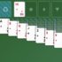 ソリティア【無料ゲーム】暇つぶしに最適！初心者から上級者まで楽しめるカードパズル