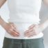 お腹痩せに効果的な運動5選｜即効でウエストを細くする方法