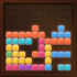 1010ブロックパズルゲーム【無料・ブラウザ版】