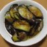 味変で格上げ！あの調味料で作る絶品「なすの副菜」レシピ15選