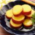 忙しい毎日に救世主！時短で作れる「さつまいも」の作り置き副菜アイデア15選