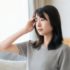 「めまい」の原因は？危険なめまいと良性めまいの見分け方