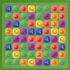 【フォレストマッチ】無料のマッチ3パズルゲーム