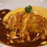 極上オムライスの作り方｜ふわトロ卵の包み方完全マスター
