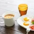 朝食で最高に美味しい目玉焼きを焼く方法｜プロが教える完璧な調理テクニック