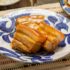 豚肉レシピランキング｜豚バラ・ロースの人気メニュー比較