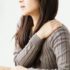 医師が教える！【肩こりの原因と解消法】デスクワーク対策まとめ